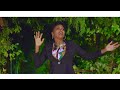 Joy Robaa Murui Mbara (Skiza Code 6986318)(Official Video)