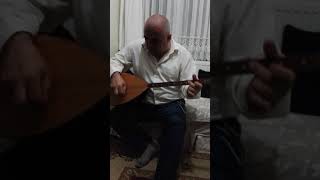 Çift Jandarma Geliyor Kaymakam Konağından