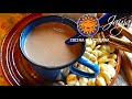 Champurrado 