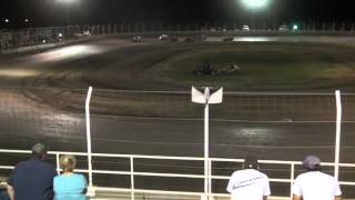 072112 MOD LITES FEATURE