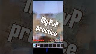 Pro PvP Practice 🔥 Become a PvP Go Full Training Session#pvp #gaming #pvppractice #proplayer #skills