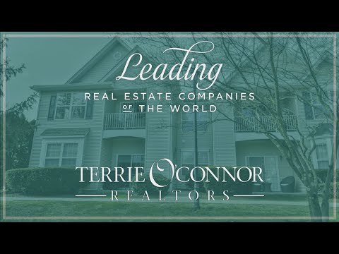 494 Cambridge Drive, Butler Borough, NJ home video tour