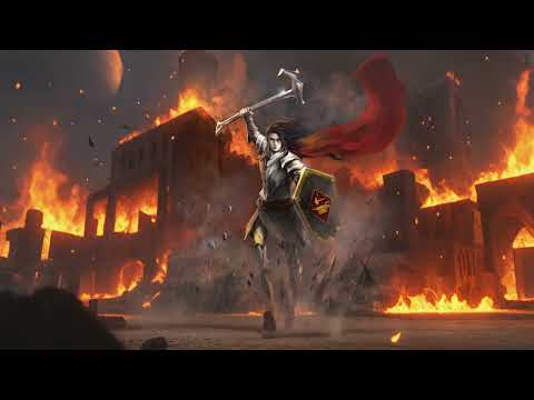 Rog, Lord of the House of the Hammer of Wrath#tolkienlore#silmarillion #tolkienfans