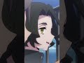 「それって、キョウと友達になれたってことだよな？」／「#DIGIMON BEATBREAK」第42話『桜の友情』より