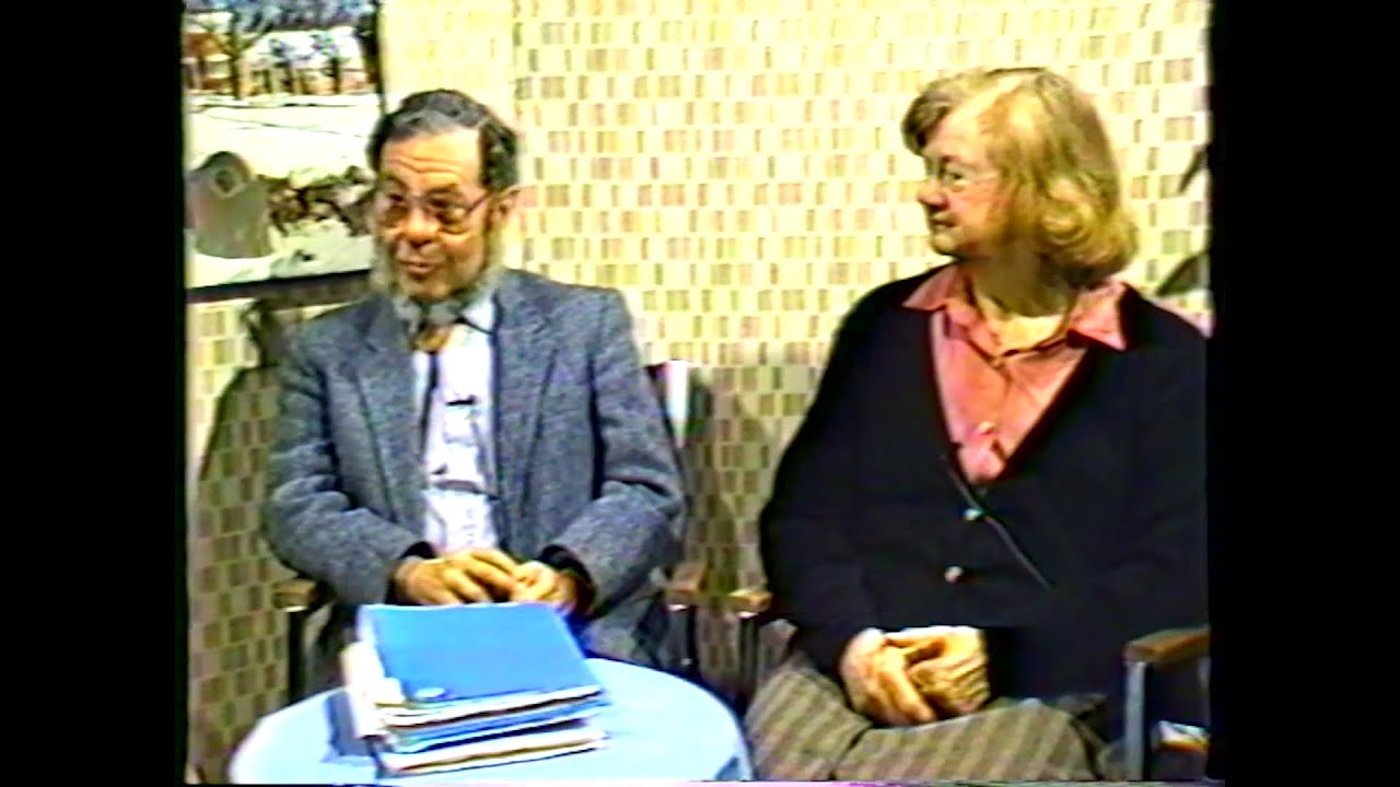 12 Sudbury Massachusetts 350th anniversary