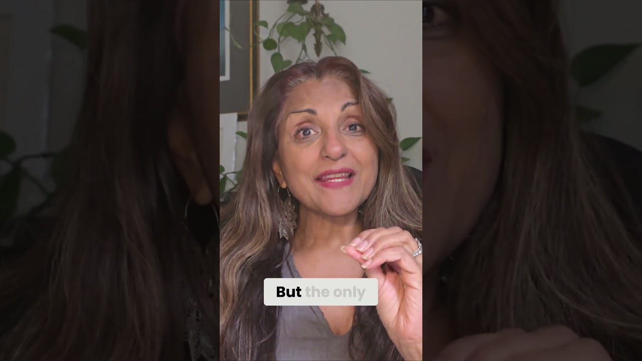 Prioritising Yourself and Self-Care During Perimenopause