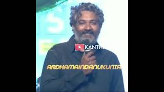 #RGV #RGVCULT #RAMUISM #RGVSTATUS #RGVMANIYA #WHAT'S APP STATUS #TRENDINGSTATUS #STATUS