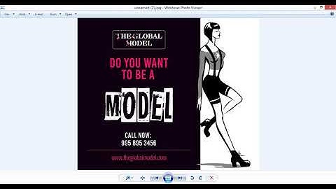 Facebook Text Overlay Tool Video (20% Text Rule) - Excel Range Media