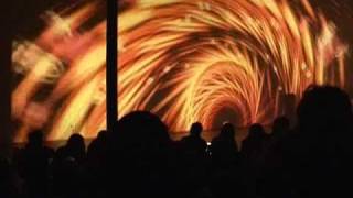 Video Ensemble Milan 2010