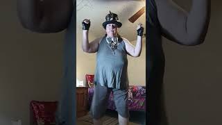 Download Lagu #smokey #shortvideo #viralshort #viral  #fyp #viralvideos #foryou #fypシ #foryoupage #tiktok MP3