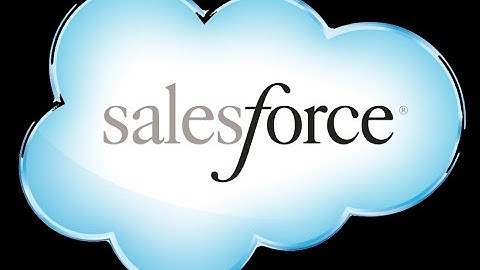 Visualforce tutorial for beginners : How to enable developer mode in salesforce