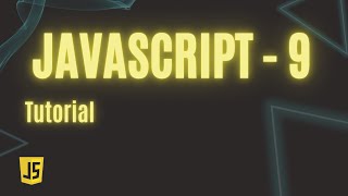 JavaScript Tutorial  - Beginner to Pro 9 :  JavaScript Objects (2) 🚀