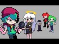 Dude She Just Not Into You (Rhythmic Revolution)
