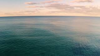 Departure I inola #music #cinematic #rest