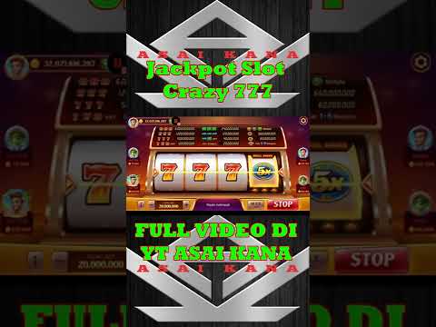 INAUGURACIÓN CASINO LUCKIA NUEVA PROPUESTA DE ENTRETENIMIENTO TRAVESIA CANAL CARACOL