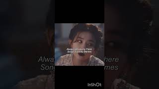 𝘚𝘔 𝘚𝘰𝘯𝘨𝘴 𝘛𝘶𝘳𝘯𝘦𝘥 𝘐𝘯𝘵𝘰 𝘔𝘦𝘮𝘦𝘴