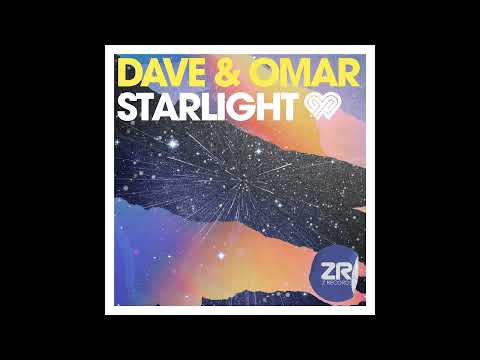 Dave & Omar - Starlight