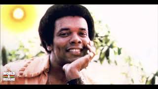 JOHNNY NASH TAKE ME BACK chords