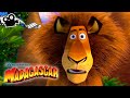 MADAGASKAR FULL FILM SVENSKA SPEL VIDEO GAME Story Game Movies