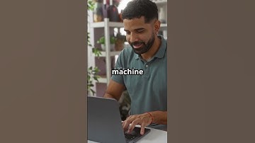 3 AI Tools for Lazy Creators: Let AI Do the Work! #tech #technology #facts #ai #aitips