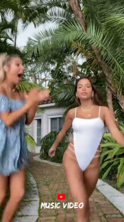 lele Pons & Anita