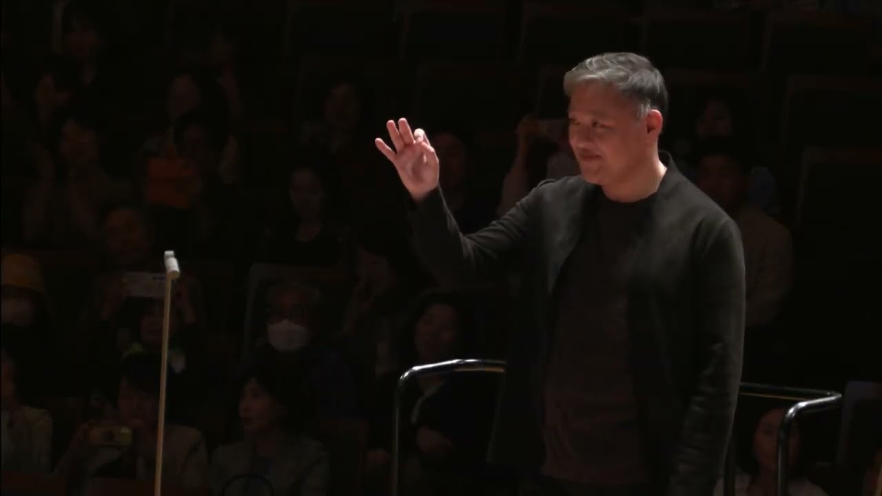 보물섬 Takarajima - Hirotaka Izumi - T-Square - YouTube