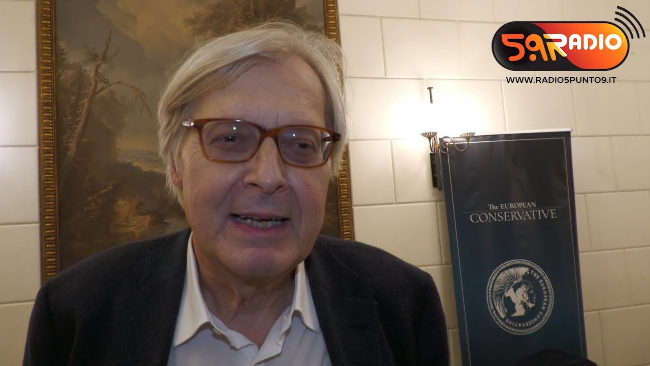 italian-conservatism-vittorio-sgarbi-sui-conservatori-opere-e-valori