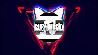 Garezi Var (Instrumental) - Kahraman Deniz