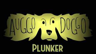 Plunker - on SteamVR - Trailer 2017