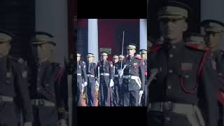 NDA Edits JAI HINDI FUTURE OFFICERS 🫡🇮🇳⚔️🇮🇳. #nda #ndapreparation #ndaexampreparation #defenceexams