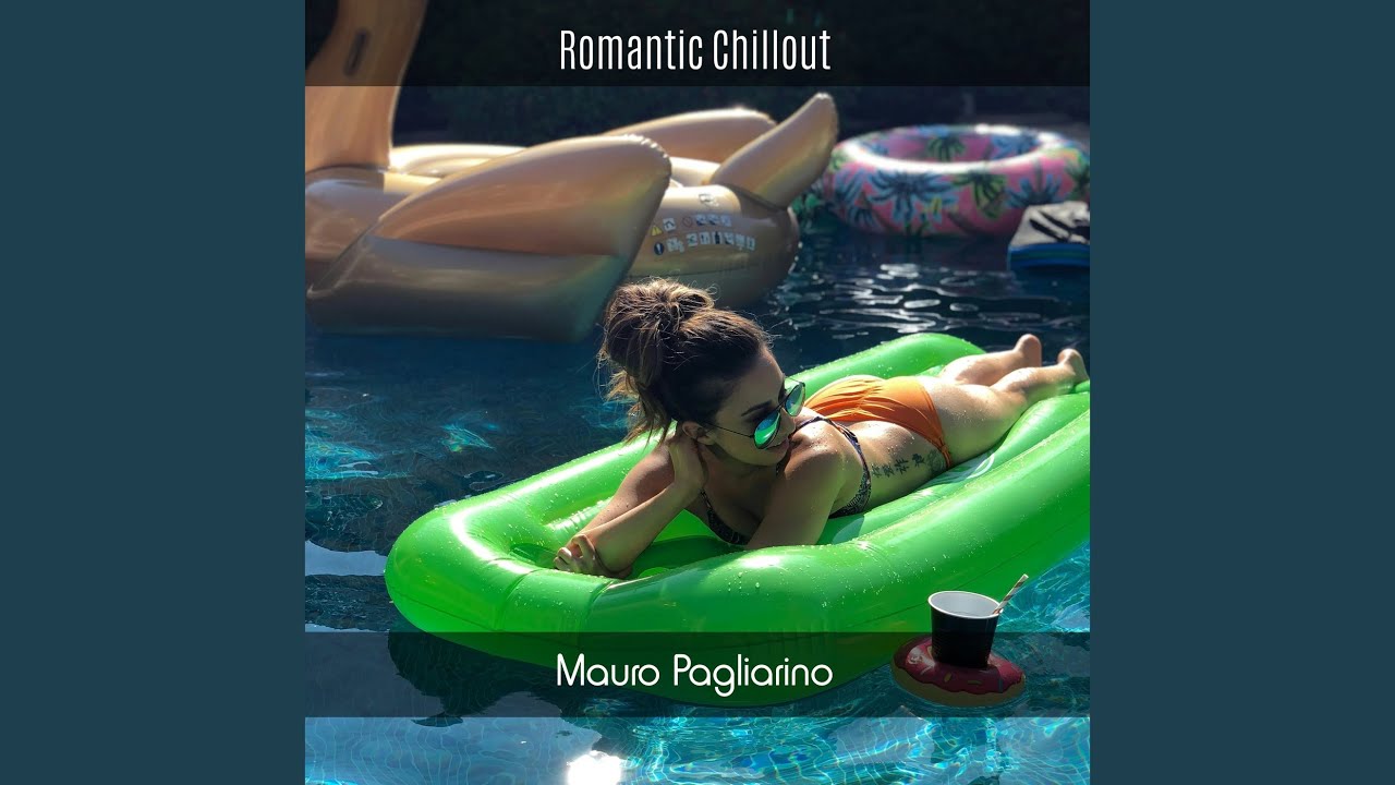 Arab Music Makes Me Free (Edit Cut)