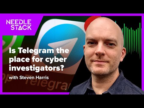 Yumi Eto Telegram Leak: The Evidence Speaks For Itself