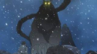 Re:Zero Return By Death Sound (1 hour) [Random]