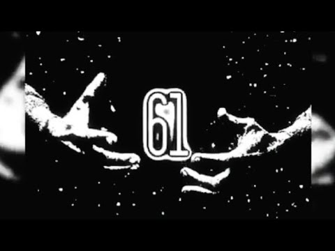 Analog horror funk (61 SCP) [Best edit made by me] #61 #analoghorror #scp #61scp #funk 