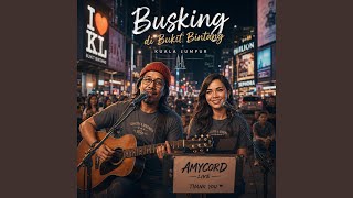 Download Lagu Teringat Zaman Sekolah Dahulu (Live)
