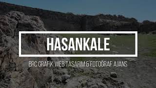 Hasankale-Erzurum Resimi