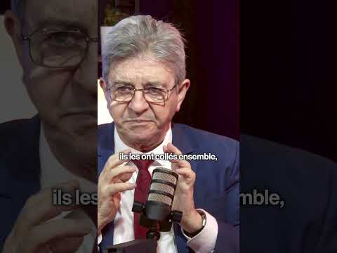 Comment Trump rapproche les Russes et les Chinois