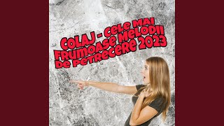 POPULARA DE CHEF 2023
