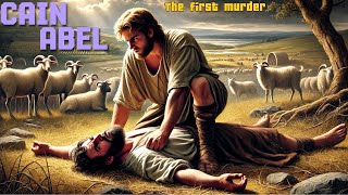 Daily Random Bible Scriptures