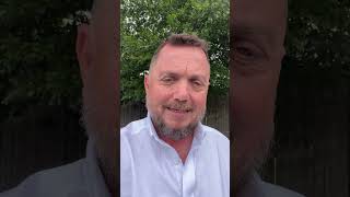 10 Years After Cancer: How Multiple Myeloma Changed My Life