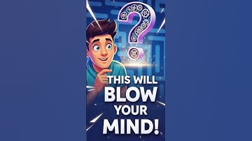 Solve this puzzle if you