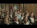 Desetine poznatih ličnosti u spotu Nikole Rokvića (VIDEO)