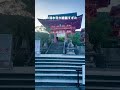 【ひとり旅】朝6時の開門と同時に清水寺へ行ったら綺麗すぎた。 #ひとり旅 #清水寺 #京都旅行 #京都観光 #京都