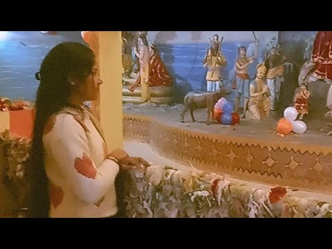 P Rathore A P Rathore vlogs is live! - YouTube