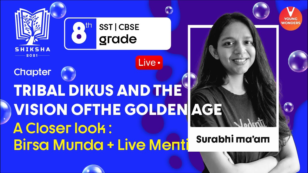 tribal-dikus-and-the-vision-of-the-golden-age-l2-a-closer-look-birsa