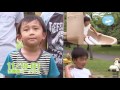 「11/19-B1 乳酸菌ヨーグルト（東北協同乳業）」TVCM(07)