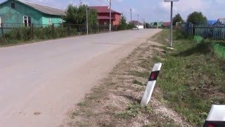 Картинг своими руками,бюджетный.(, 2016-01-13T16:44:23.000Z)