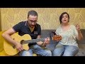 سألوذ بحضنك ميرنا اسعد بيشوي يوسف