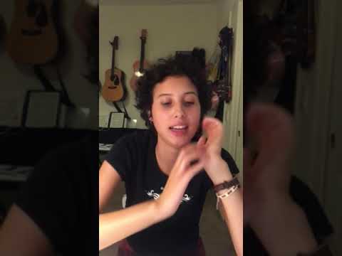 Arte: Francisco de Goya, El Entierro de la Sardina hqdefault