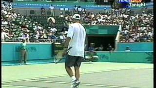olympics96 tennis
